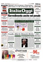 giornale/RAV0037039/2015/n. 148 del 24 giugno